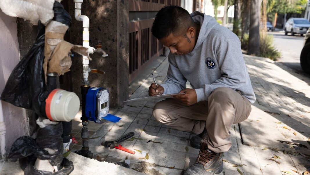 agua-y-drenaje-de-monterrey-1