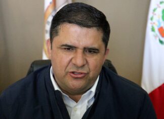 Planta de fertilizantes operará con agua tratada: alcalde de Lerdo