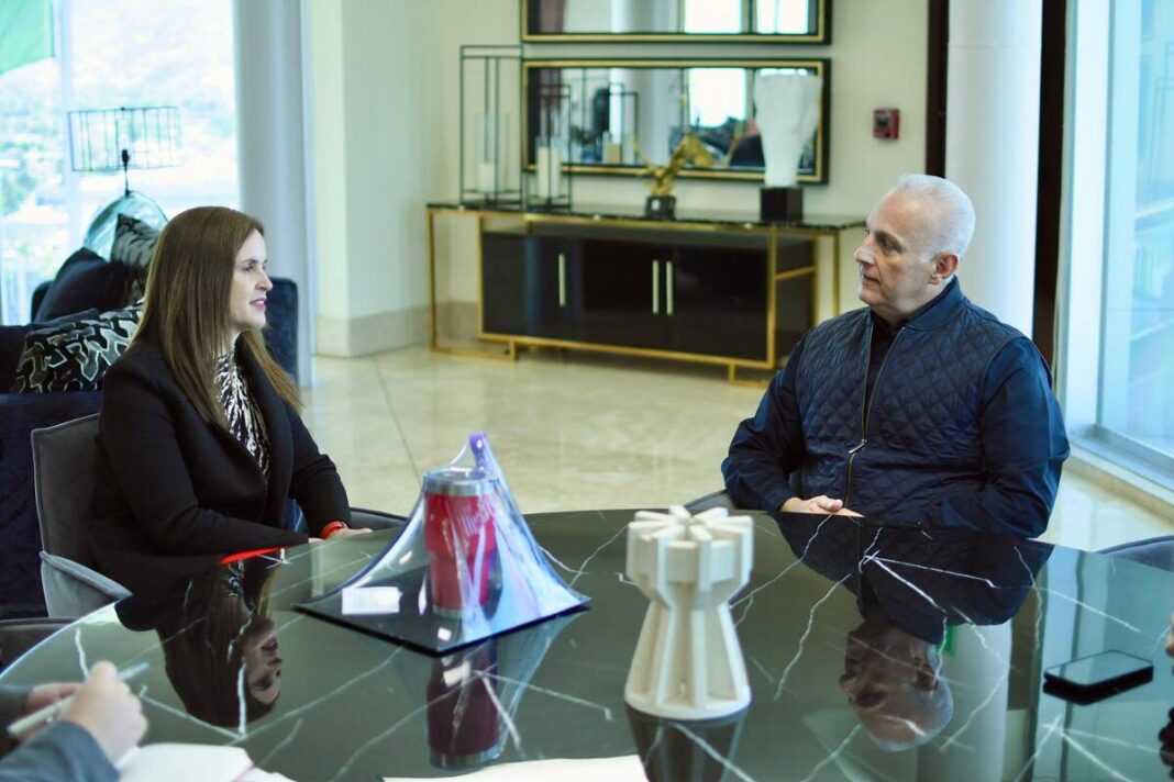 alcalde-torreon-destaco-establecieron-bases-1