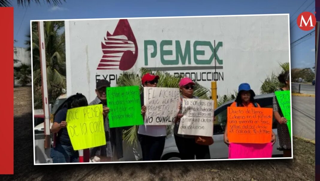 amagan-con-demandar-a-pemex-1