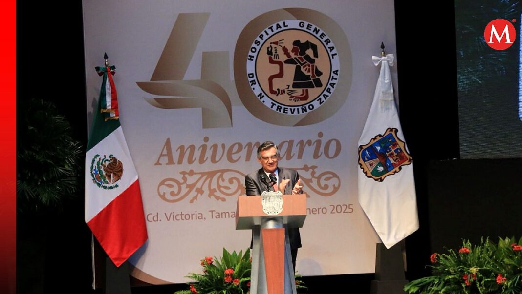 americo-villarreal-anaya-gobernador-del-1