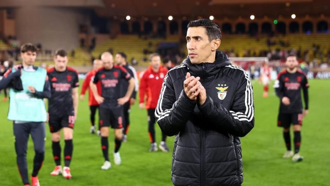 angel-di-maria-reacciona-rumores-1