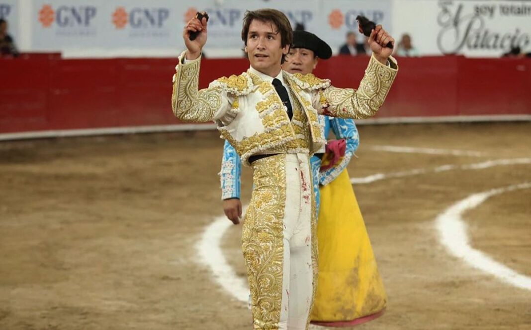 xr:d:DAFRZNk4-6w:46,j:3294411729,t:23020720