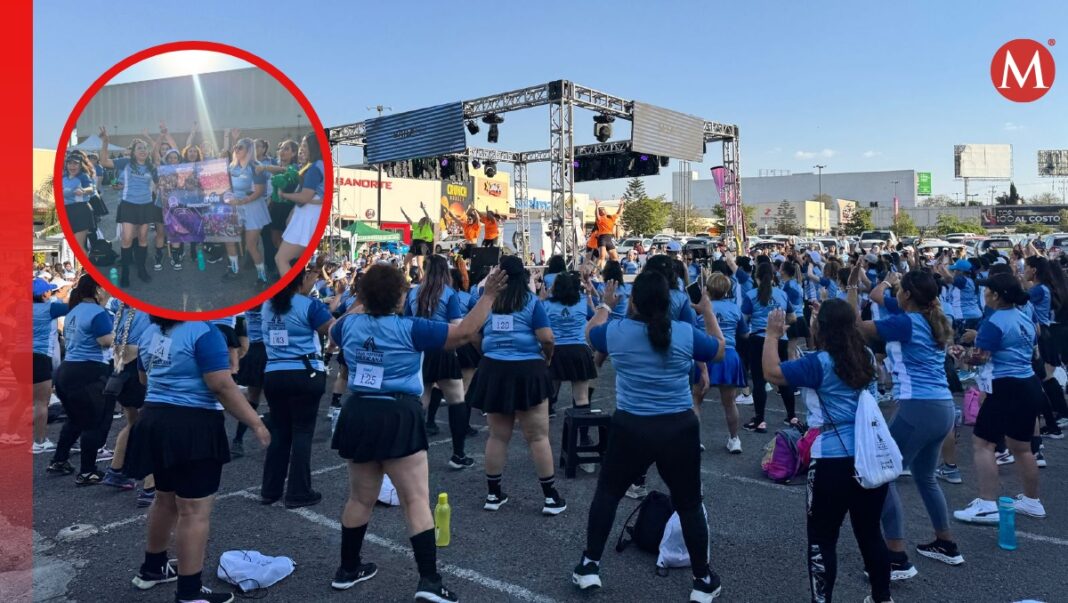 asistentes-bailaton-disfrutaron-fotos-usi-1