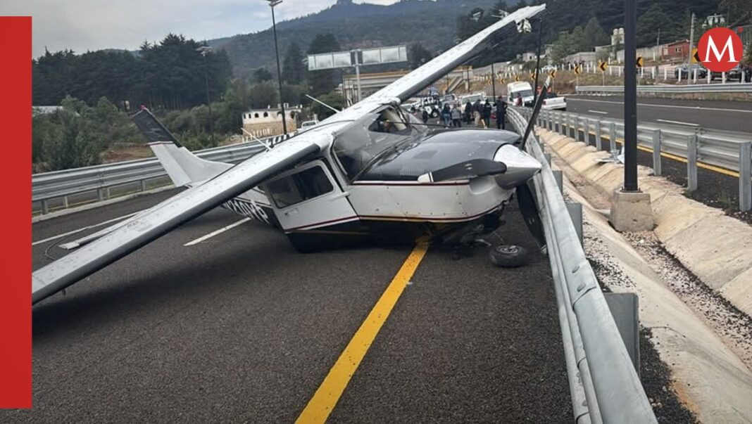 aterrizaje-emergencia-carretera-real-monte-1