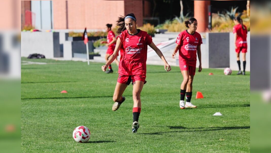 atlas-femenil-quiere-llegar-a-1