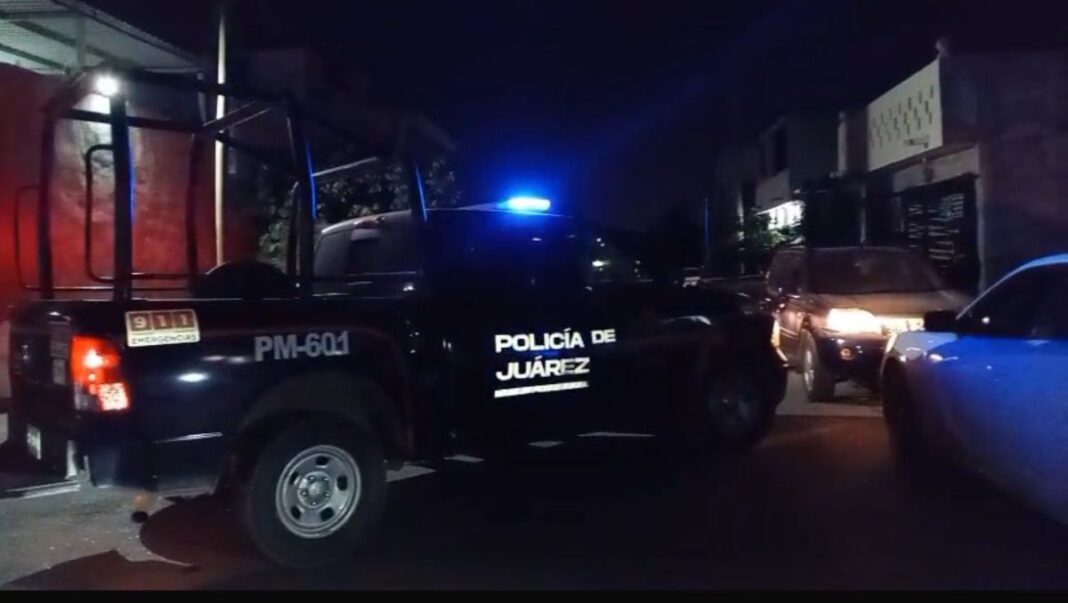 autoridades-acordaron-resguardaron-sitio-angel-1