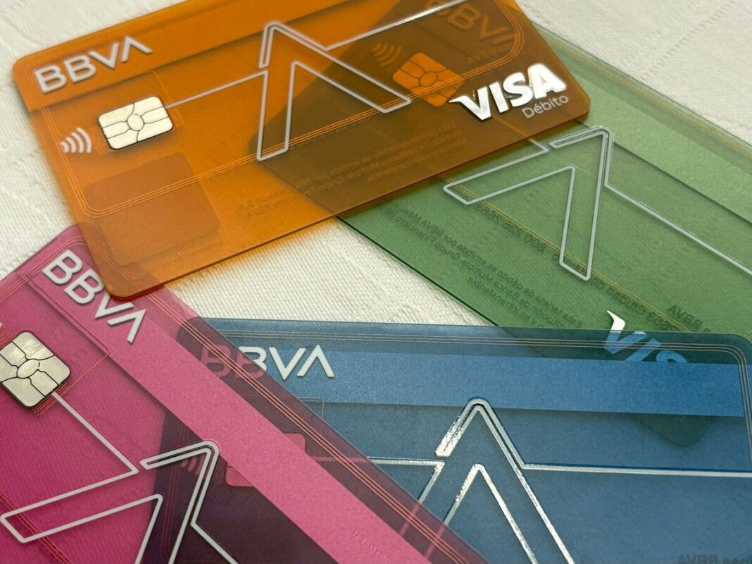 bbva-mexico-pretende-fomentar-habitos-1