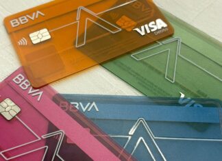 BBVA inició cancelación masiva de cuentas en México; te decimos por qu- Grupo Milenio