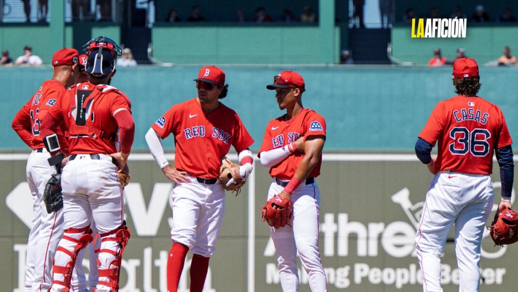 boston-red-sox-enfrentara-sultanes-1