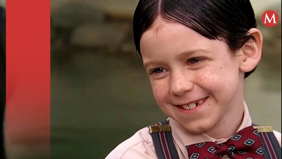 bug-hall-actor-alfalfa-pequenos-1