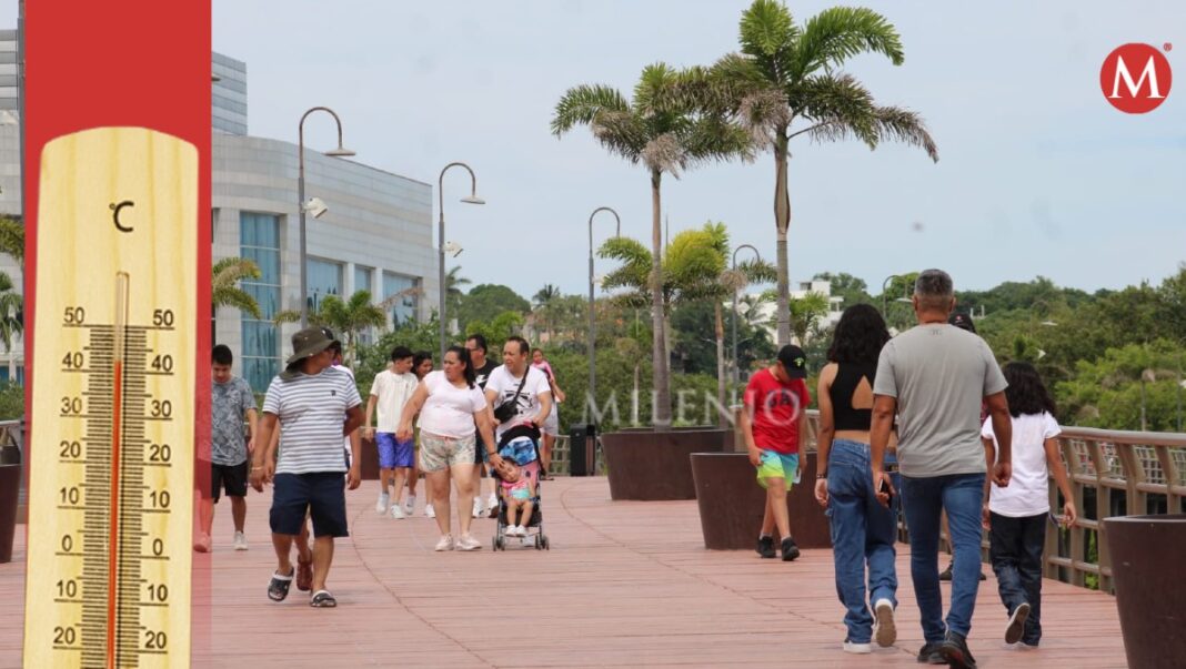 calor-en-tampico-yazmin-sanchez-1