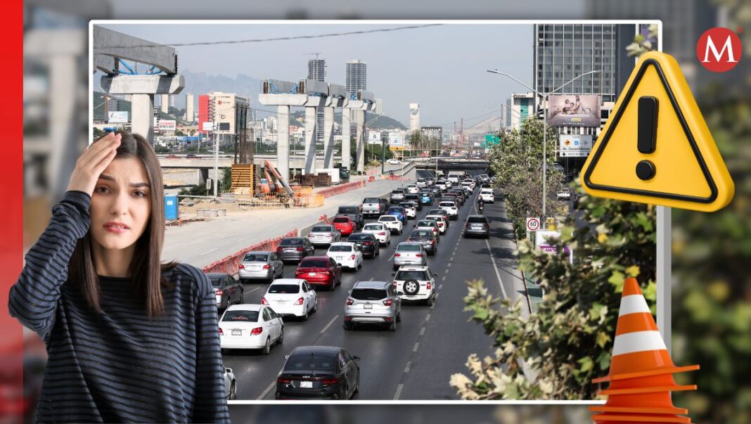 carriles-reducidos-lunes-marzo-jorge-1