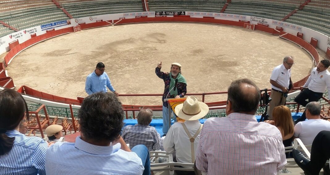 celebraron-el-aniversario-de-la-1