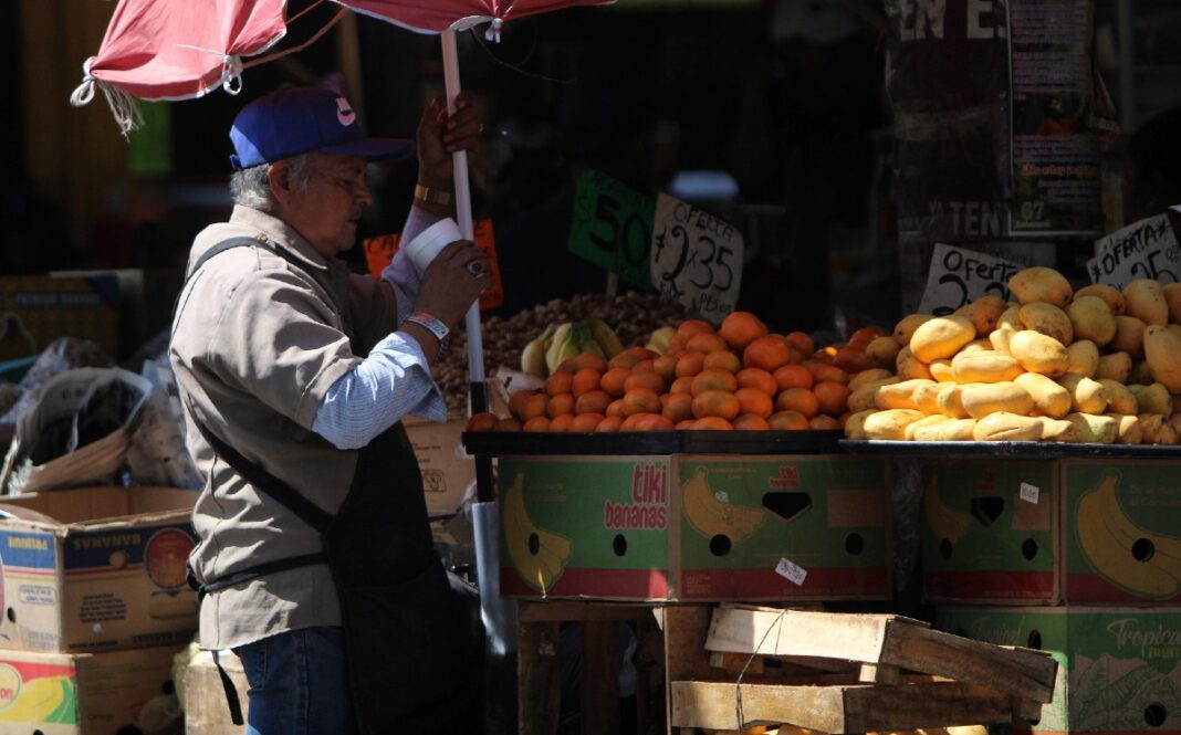 clima-de-la-laguna-l-1