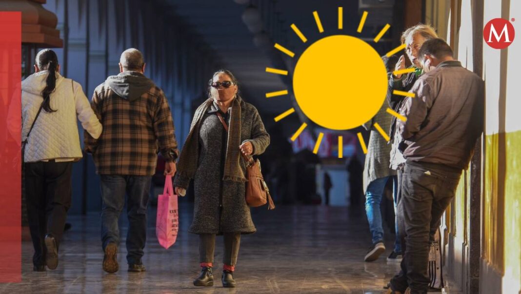 clima-edomex-viernes-enero-elevaran-1