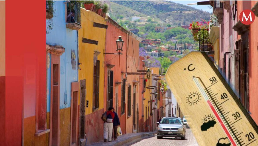 clima-en-guanajuato-de-febrero-1