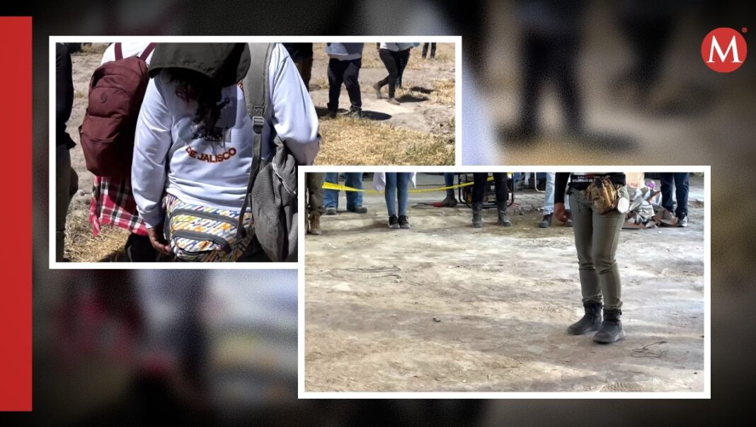 colectivos-busqueda-piden-actuar-seriedad-1