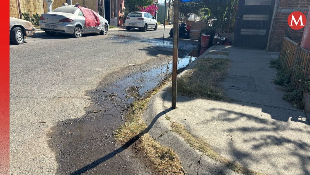 colonia-paseo-prado-sufren-fugas-1