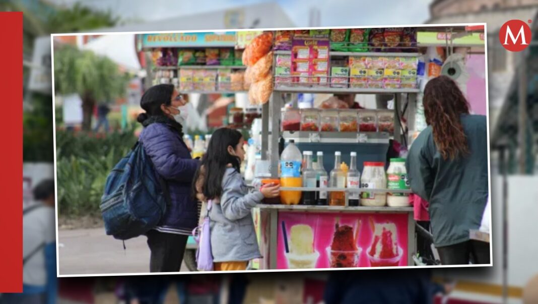 comida-chatarra-escuelas-tamaulipas-yazmin-1