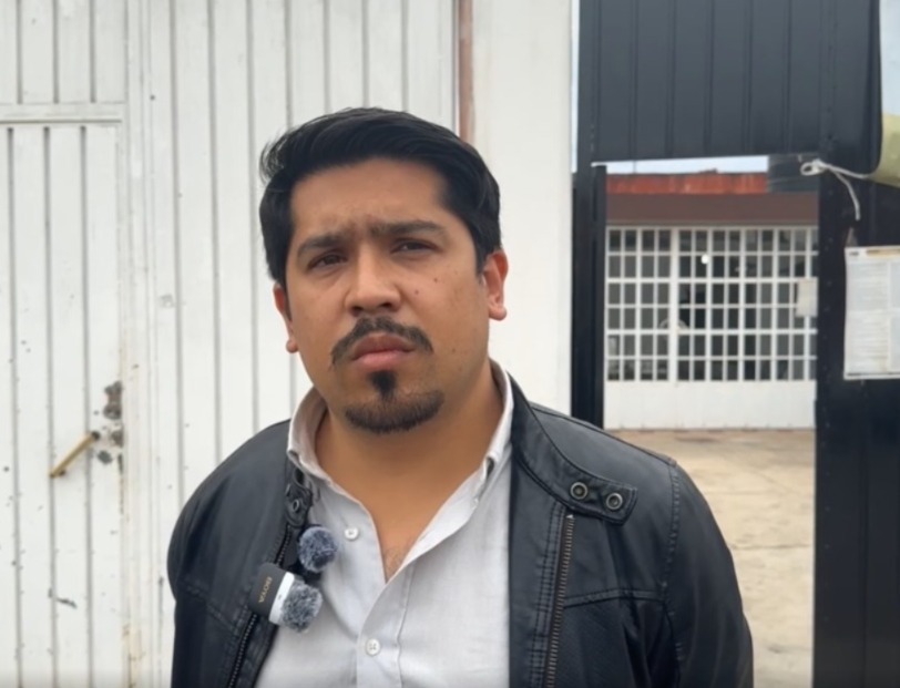 consejero-presidente-consejo-municipal-electoral-1