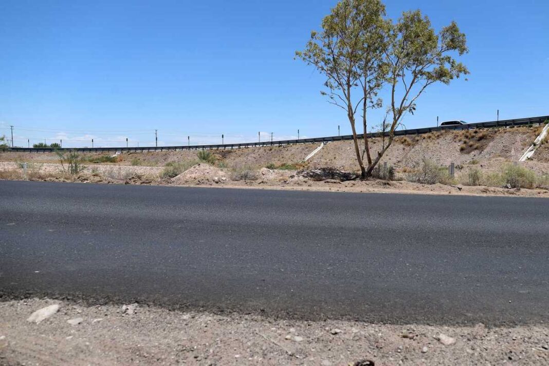 contrataran-maquinas-termo-bacheo-resultados-1