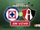 Cruz Azul vs Atlas: A qué hora y dónde VER partido amistoso 2025 HOY- Grupo Milenio
