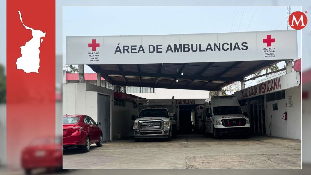 cruz-roja-atiende-promedio-servicios-1