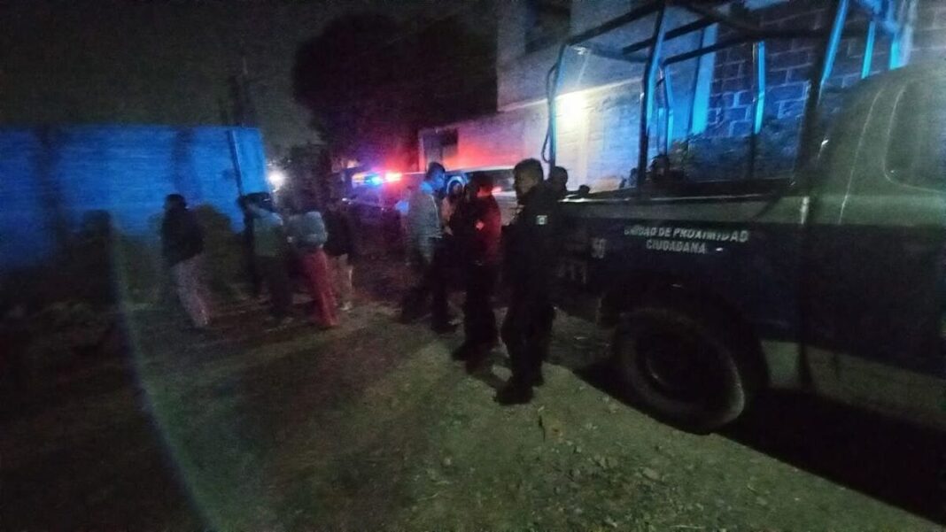 denuncia-robo-refugio-animal-valle-1