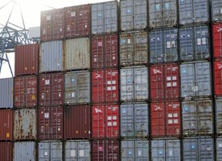 Comce prevé que aranceles puedan frenar IED en México