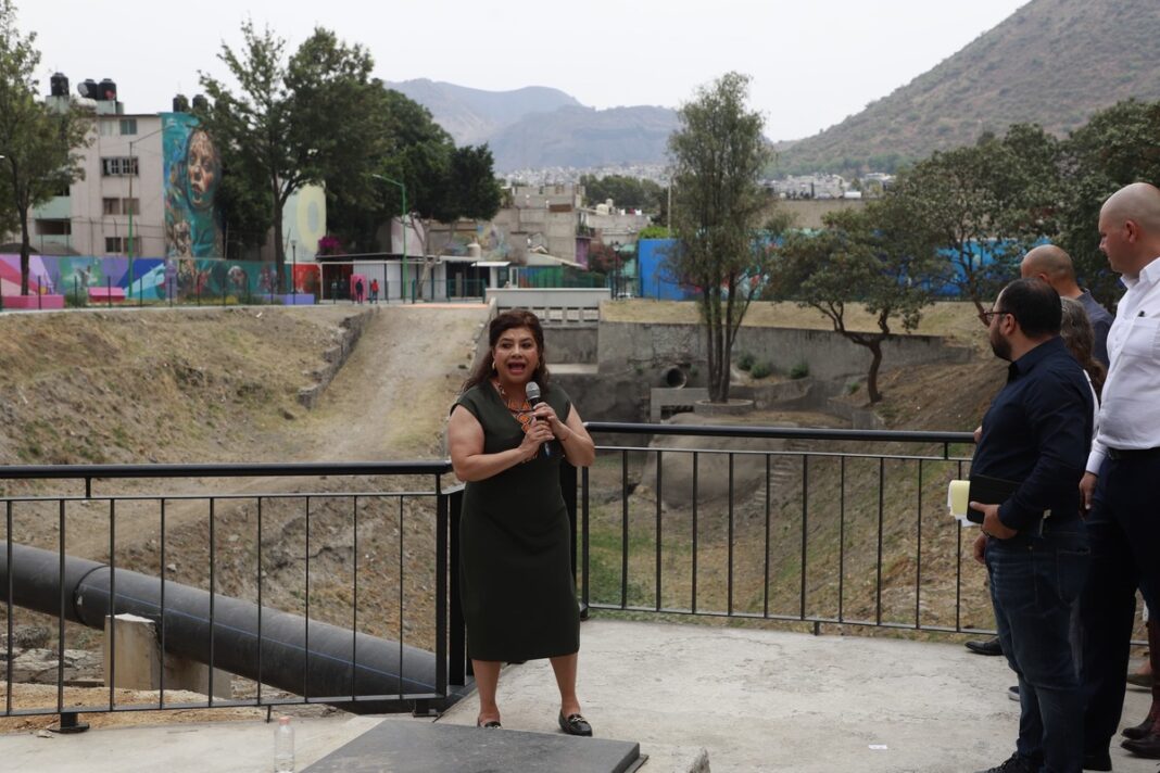 desarrollaron-foros-demarcaciones-foto-juan-1