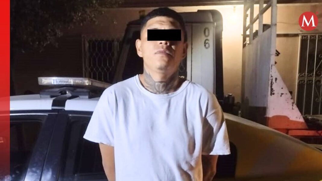 detenido-identificado-alexis-ricardo-anos-1