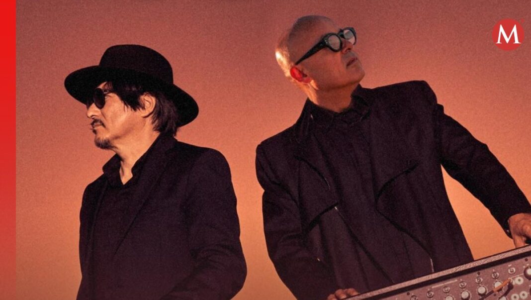 duo-visitara-ciudad-mexico-meses-1