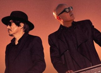 Concierto de Nortec en CdMx; fecha, sede y boletos