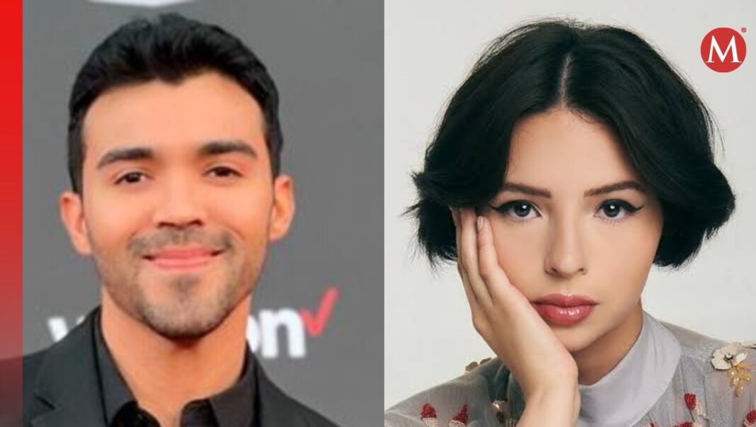 el-ex-de-angela-publico-1