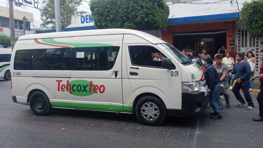 el-impacto-los-dejo-atrapados-1