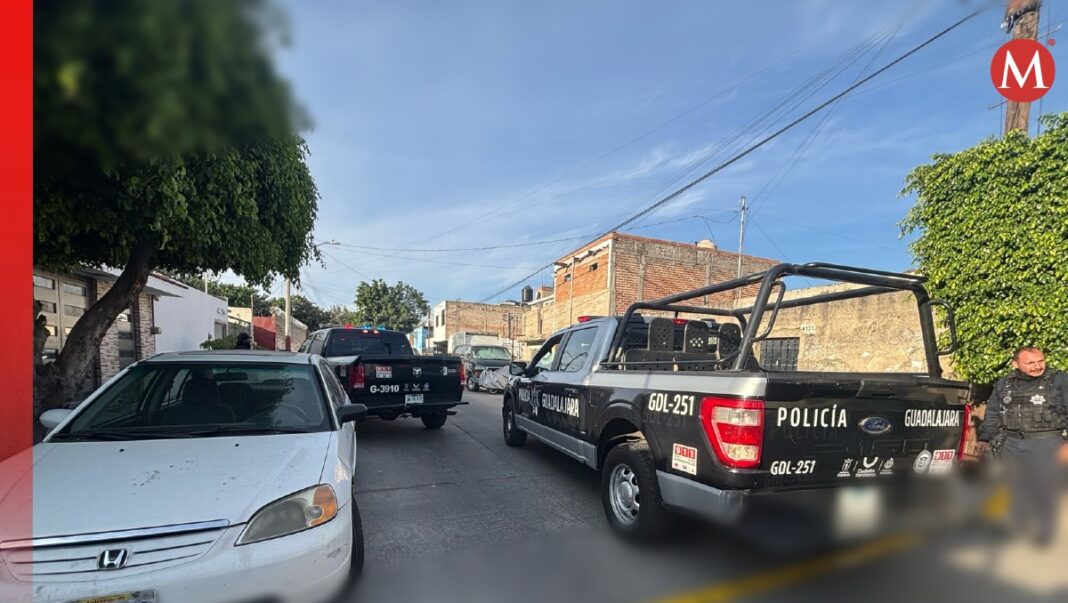 elementos-municipales-acordonaron-escena-ataque-1-1