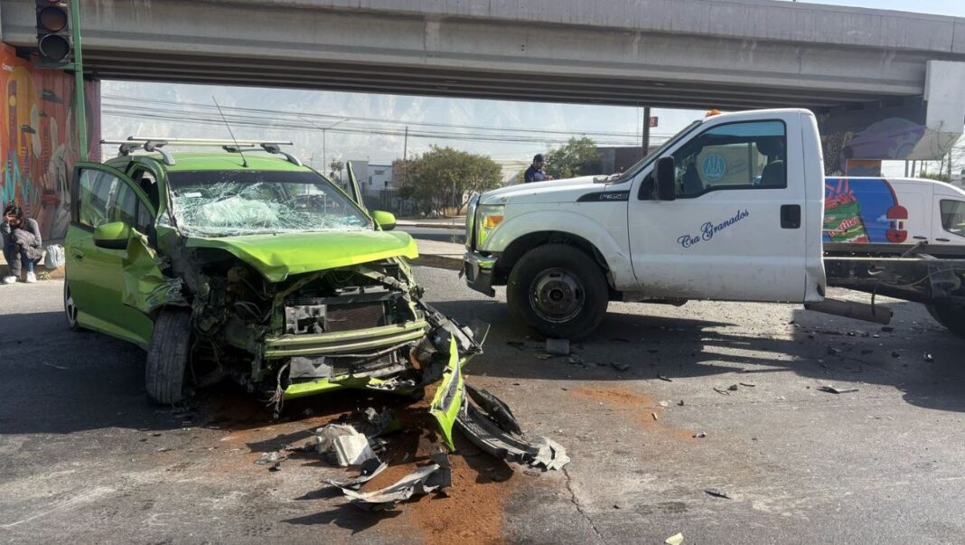 elementos-vialidad-santa-catarina-solicitaron-1