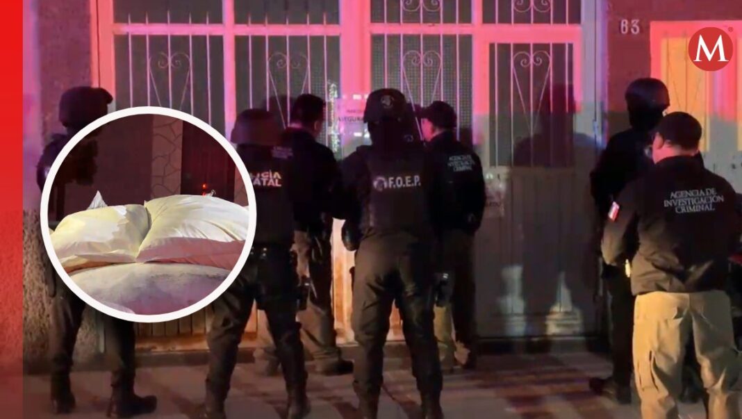 encontraron-costales-quimicos-taller-explosivos-1