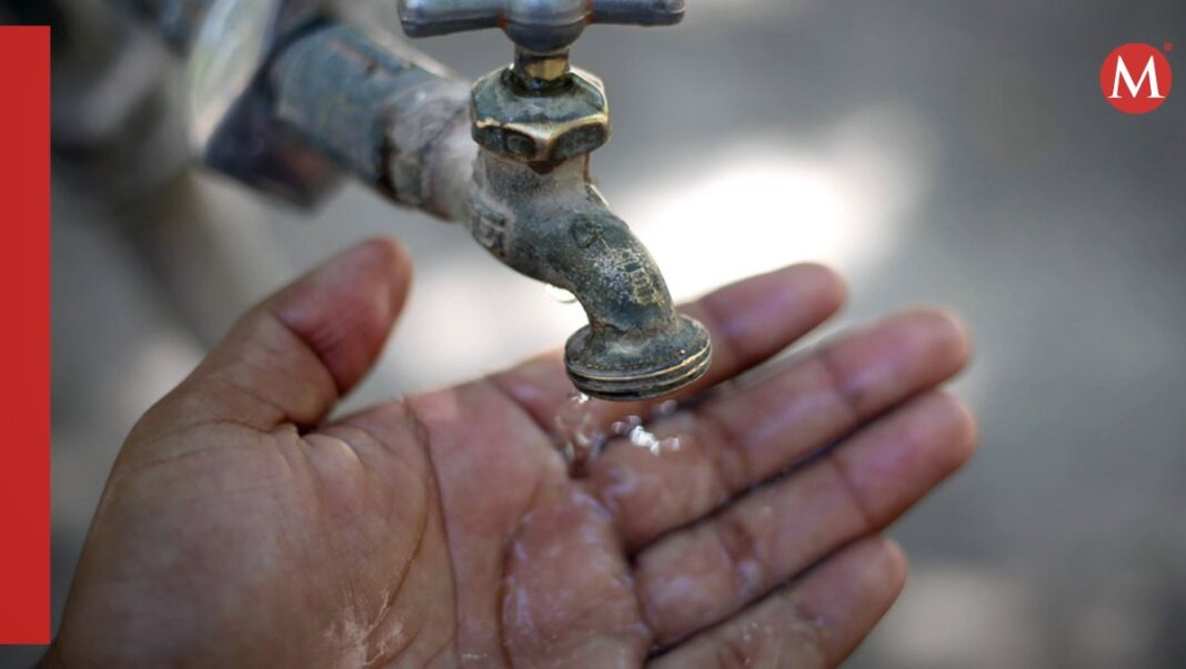 escasez-de-agua-para-el-1