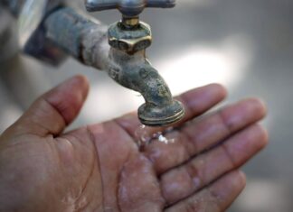 Simas Torreón realiza con éxito el Foro Universitario del Agua