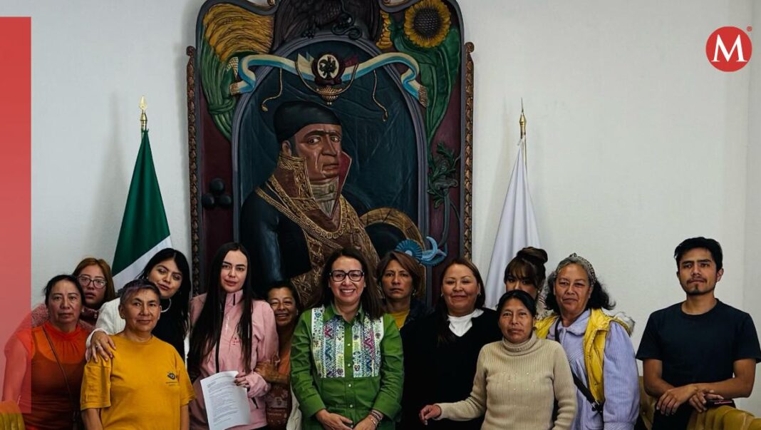 escucha-edil-organizaciones-animalistas-comparte-1