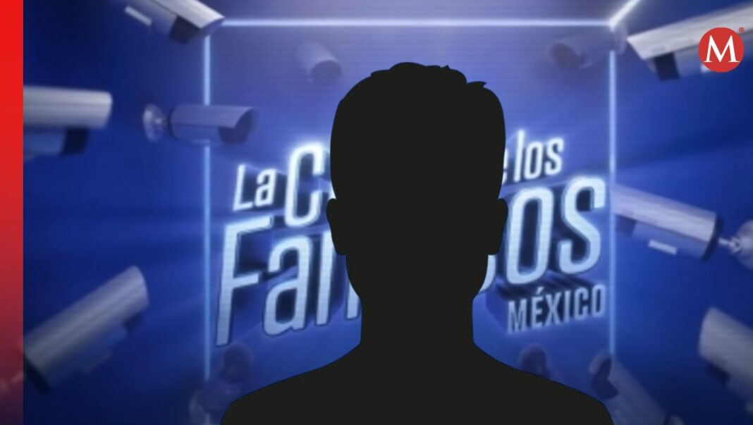 este-conductor-ya-no-volvera-1