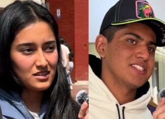 UNAM. Esto esperan ganar estudiantes al finalizar carreras