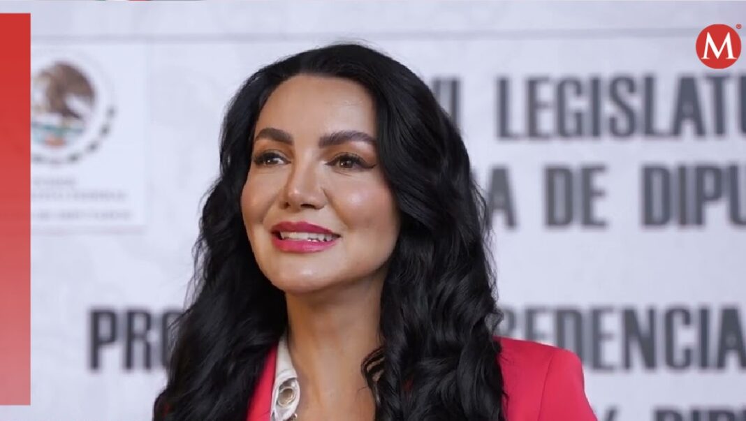 gabriela-georgina-jimenez-godoy-vicecoordinadora-1