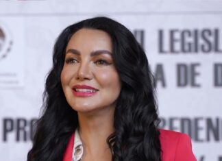 En Morena están listos para analizar iniciativas de desaparecidos