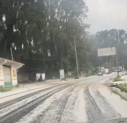 granizada-norponiente-valle-mexico-foto-1