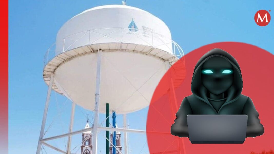 hackean-jmapa-san-felipe-desaparecen-1