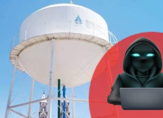 Hackeo donde desaparecieron 42mdp de la JMAPA: esto sabemos