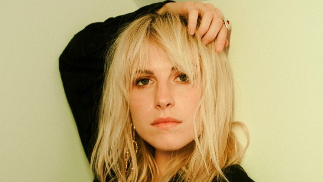 hayley-williams-vocalista-paramore-playera-1